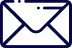 Icono de correo softem