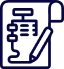 Icono de estructura web softem