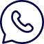 Icono de WhatsApp softem
