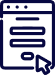 Icono de formulario softem