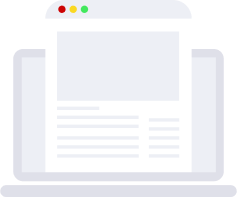 diseño convincente softem diseño de páginas web