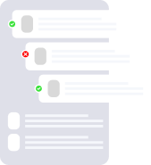 posicionamiento web softem diseño de páginas web