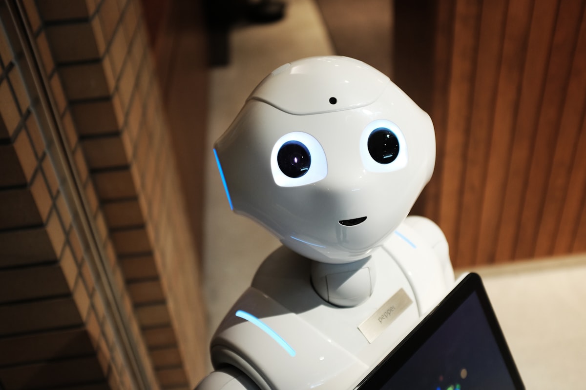 Agentes de IA y el futuro de la automatización