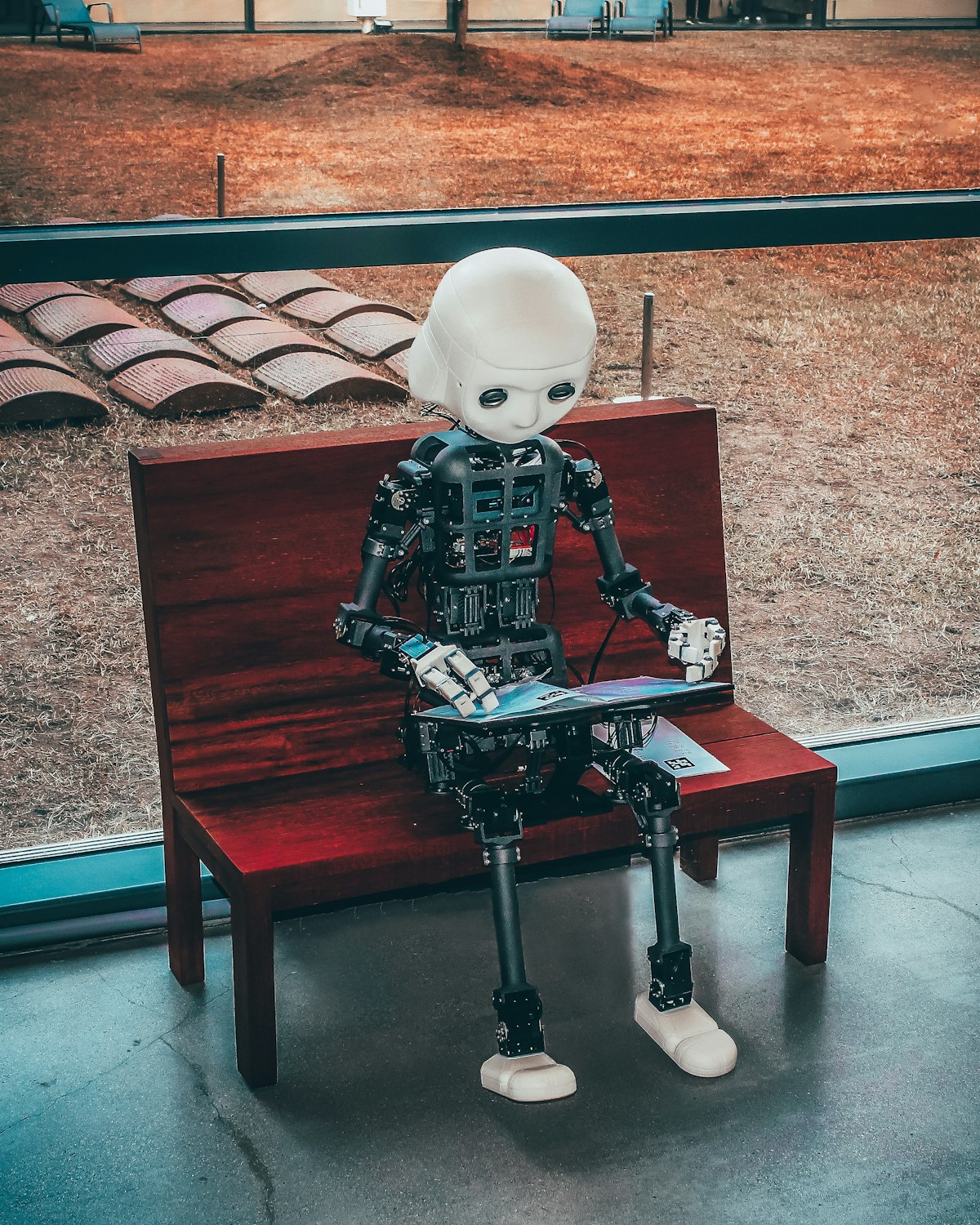 Automatización con IA: 7 procesos que tu PyME puede automatizar hoy