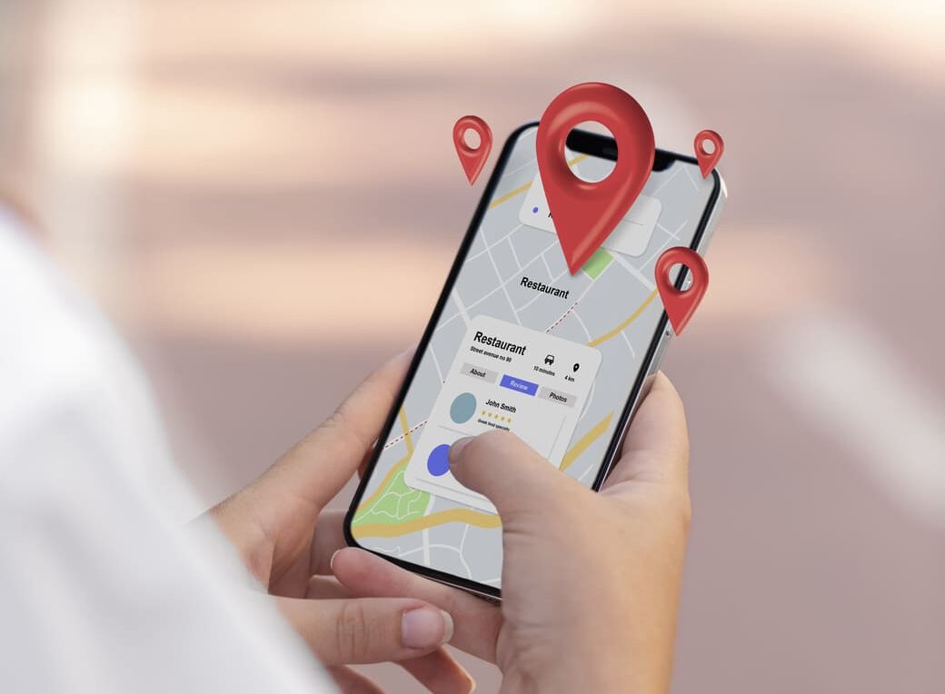 Cómo crear o reclamar tu Perfil de Negocio de Google (y cómo agrupar direcciones si tienes varias sucursales)