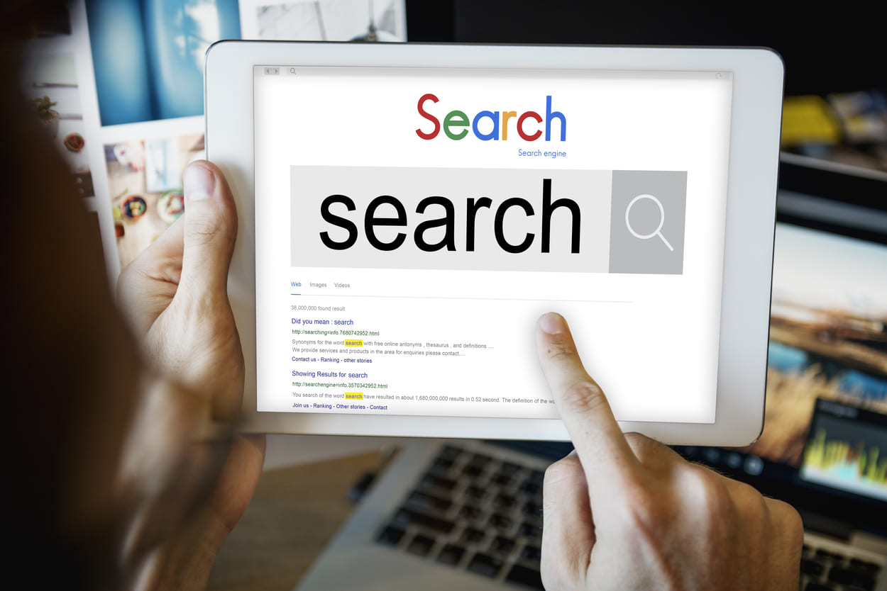 Google Search Console: La herramienta GRATIS que pocos negocios usan