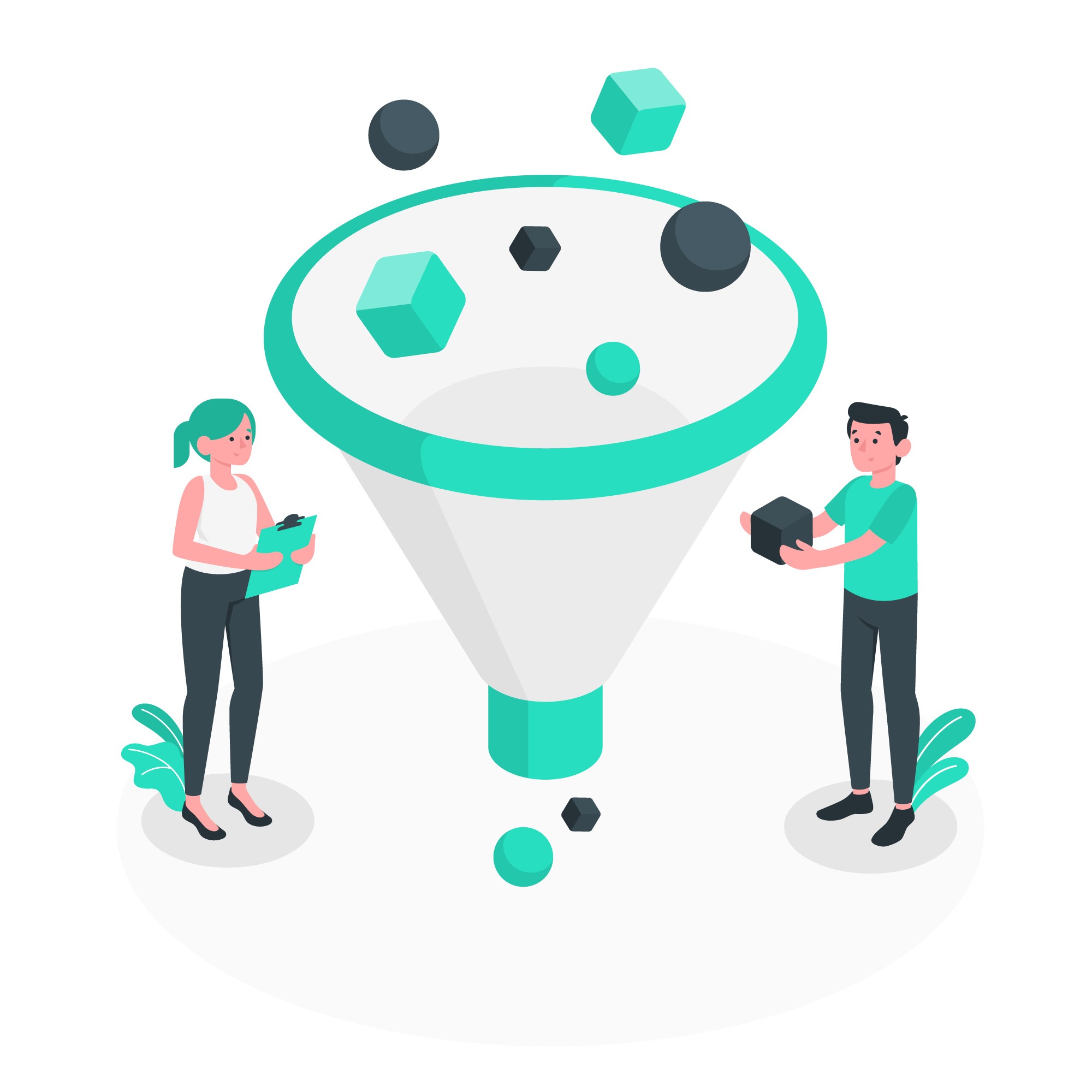 Maximiza tus Ventas en Línea: ¿En qué Consiste el Servicio de CRO en WooCommerce?