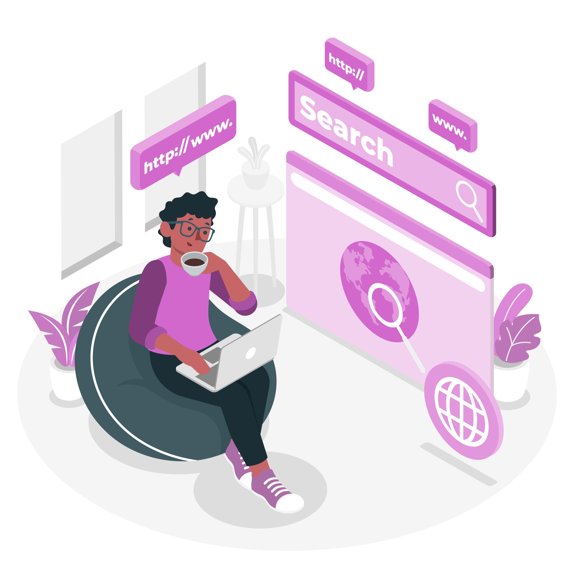 Potencia tu Estrategia de Marketing en Línea: Cómo Aplicar el SEM para Impulsar tu Empresa