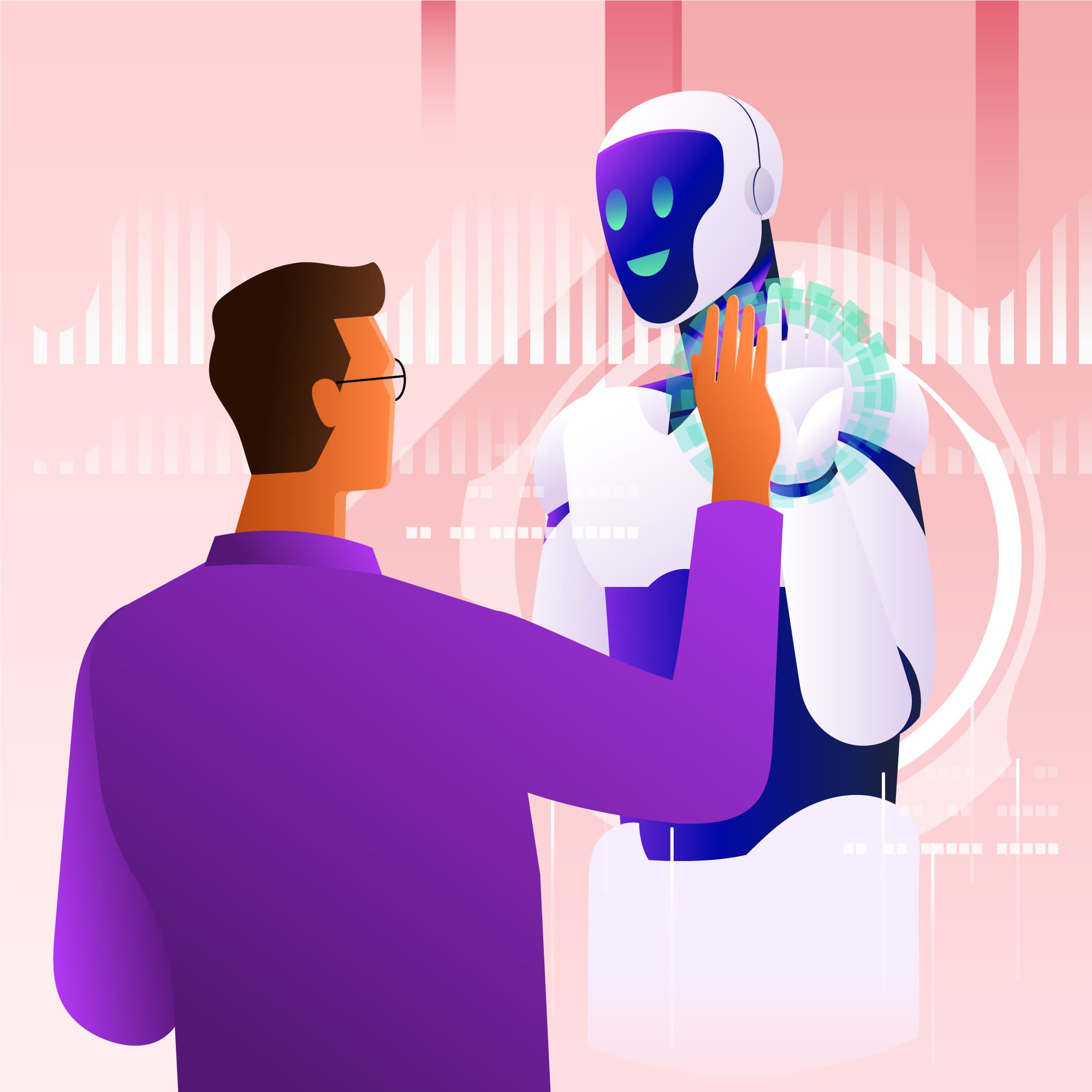 ¿Qué es el Protocolo A2A y cómo cambiará el futuro de los Agentes de Inteligencia Artificial?