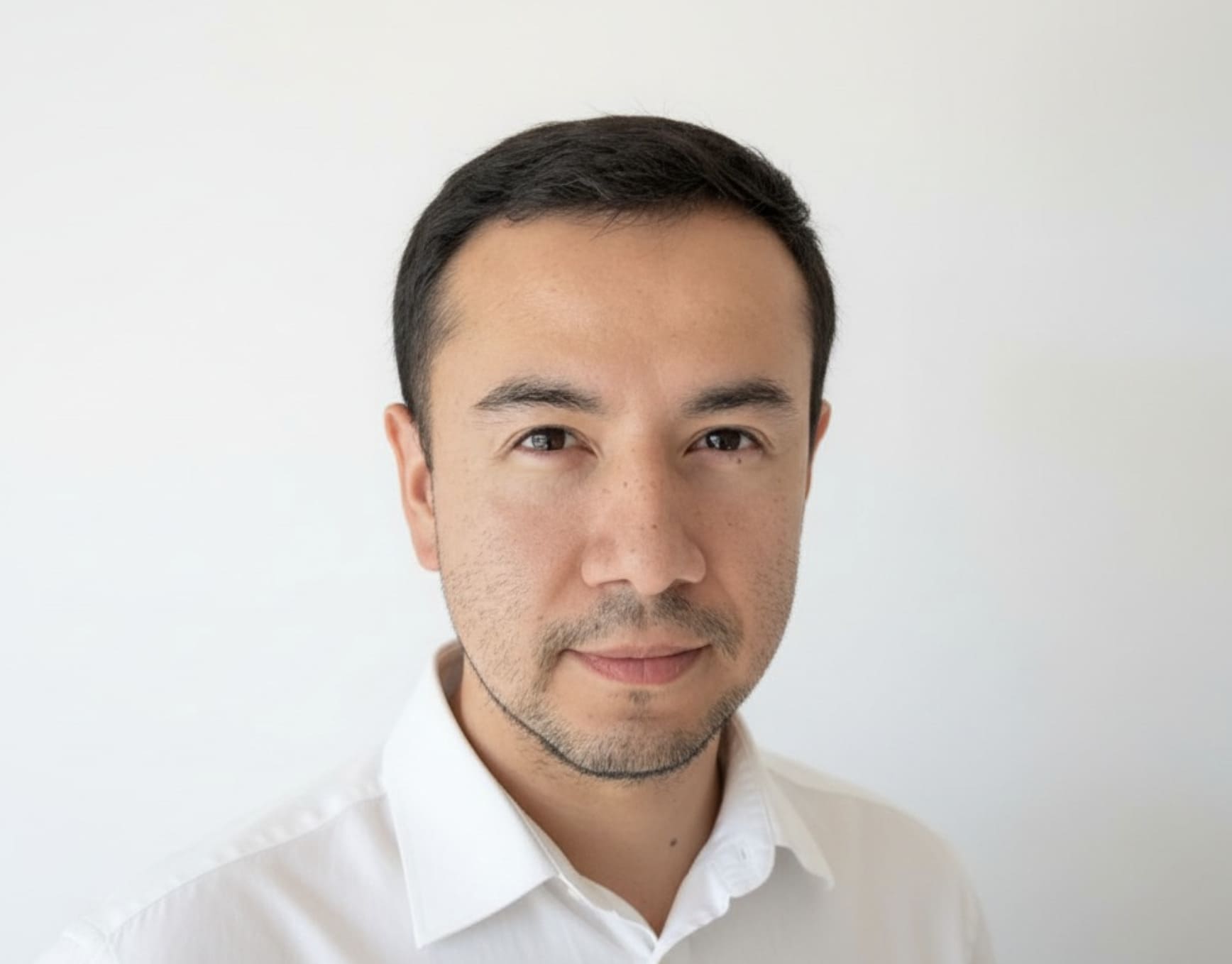 Alejandro Soto