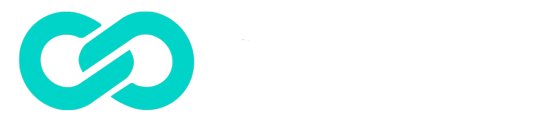 Softem