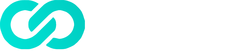 Softem – Ecommerce / Sitios Web / Desarrollo de Sofware